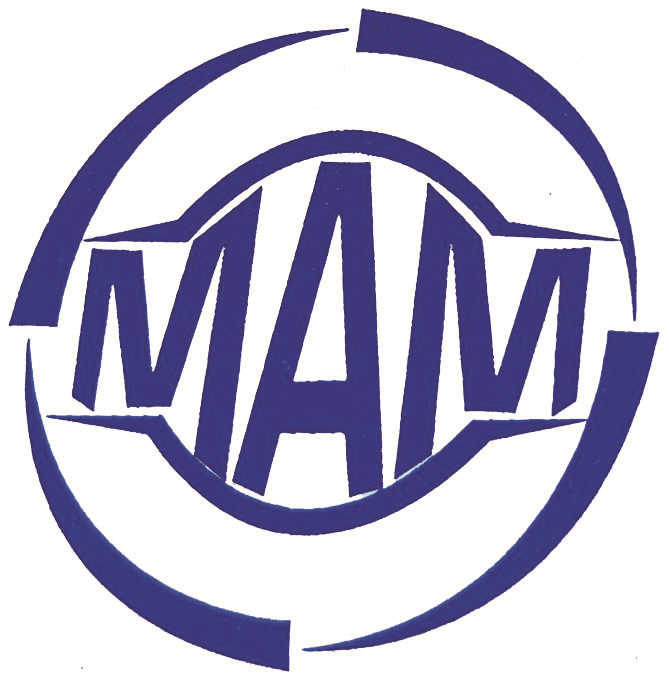 Masdar Almaden